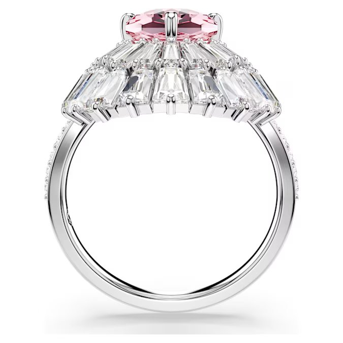 65b63aefb644d_idyllia-cocktail-ring--mixed-cuts--shell--pink--rhodium-plated-swarovski-5687610 (1).jpg